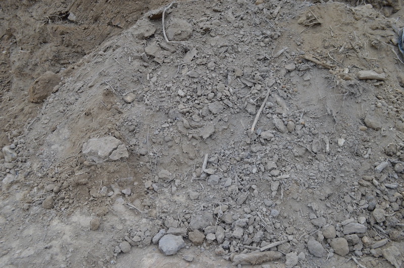 Mulch Topsoil Landscaping Products serving Northern Virginia Virginia